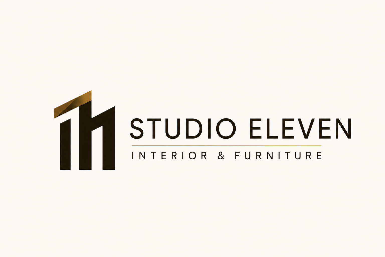 studioeleveninterior&furniture